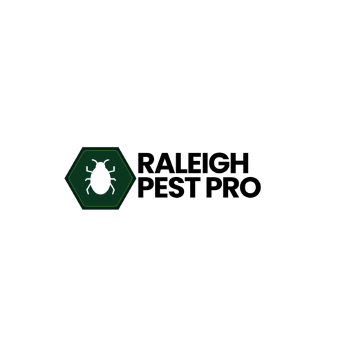 Raleigh Pest Pro