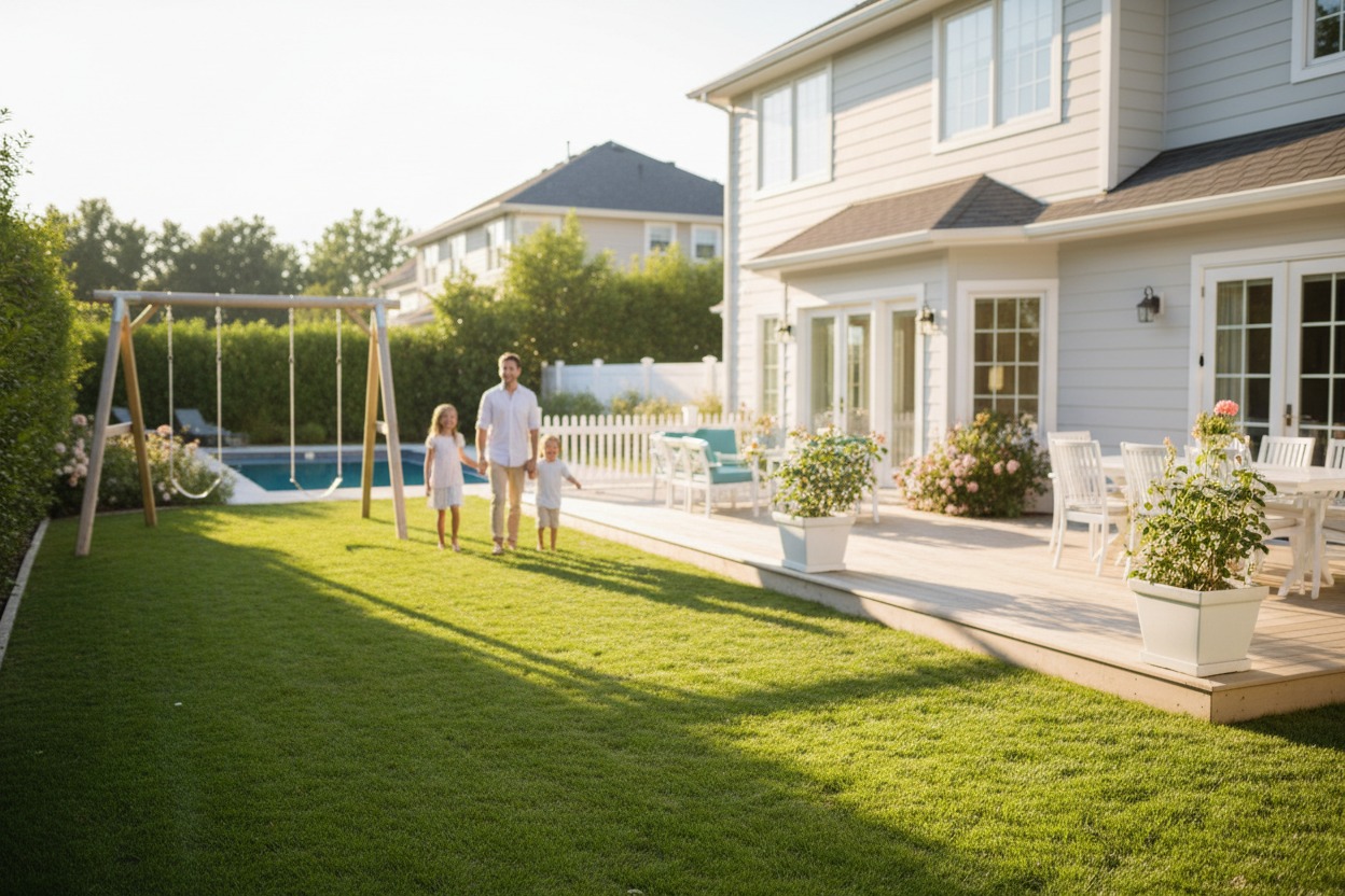 Pest control services for Raleigh NC homeowners