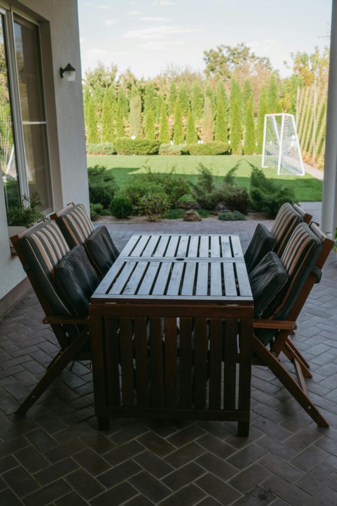 Pest control treatment for home in Raleigh North Carolina